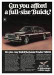 Buick 1978 7.jpg